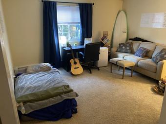Room for rent in Manchester, New Hampshire $1000, apartment