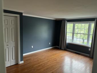Room for rent in East Hampstead, New Hampshire $1400, condo