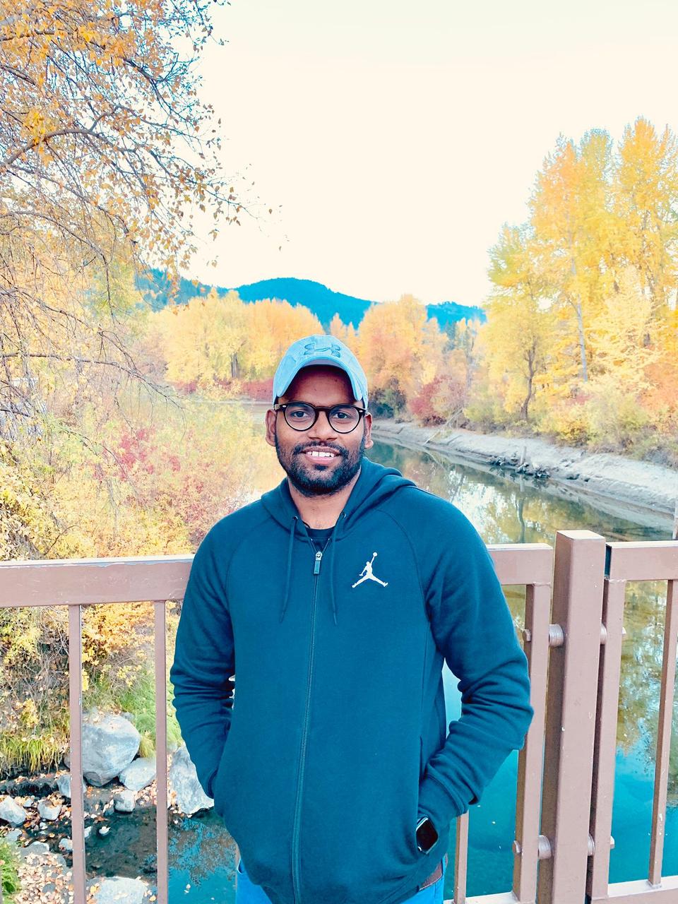 Profile photo 4 of 4