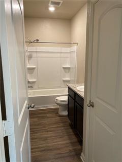 Room for rent in Liberty Hill, TX $650, house