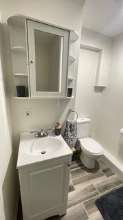 Room for rent in Northampton, Pennsylvania $800, other