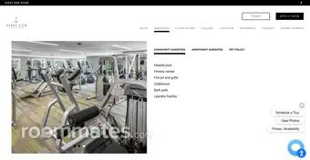 Room for rent in Portsmouth, NH $2080, house