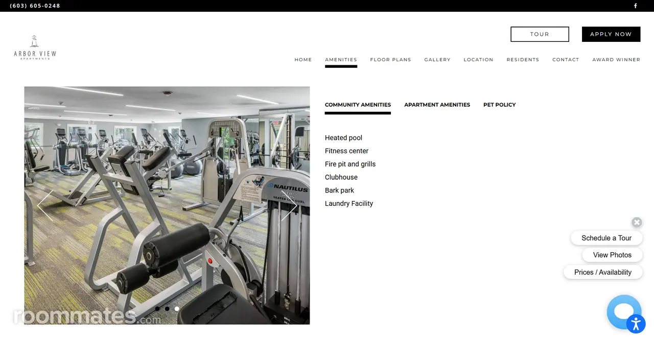 Profile photo 1 of 5