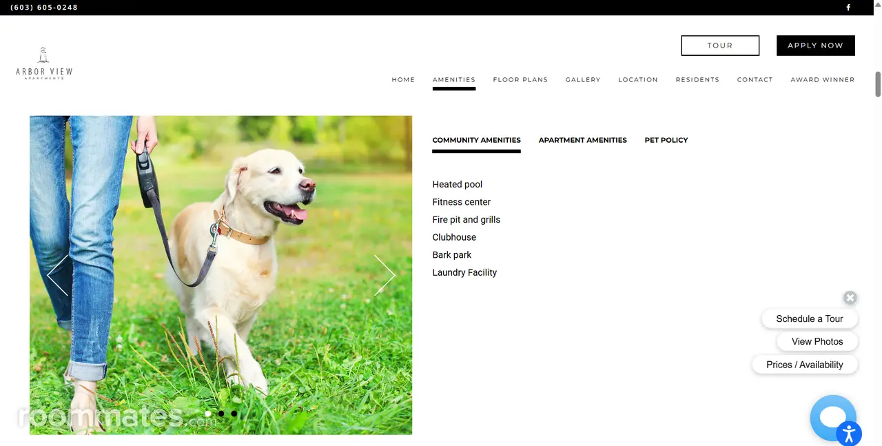 Profile photo 3 of 5