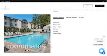 Room for rent in Portsmouth, NH $2080, house