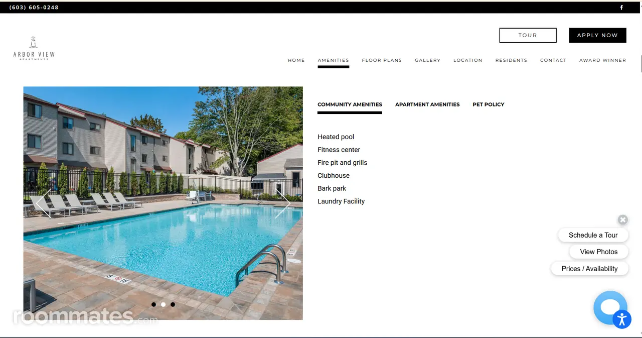 Profile photo 2 of 5