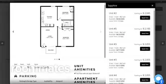 Room for rent in Portsmouth, NH $2080, house