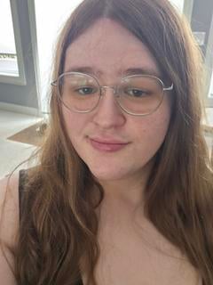 Roommate looking Eastlake, OH, $1000