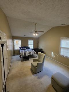 Room for rent in Yorktown, Virginia $1200, house