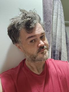 Roommate looking Charles Town, WV, $500