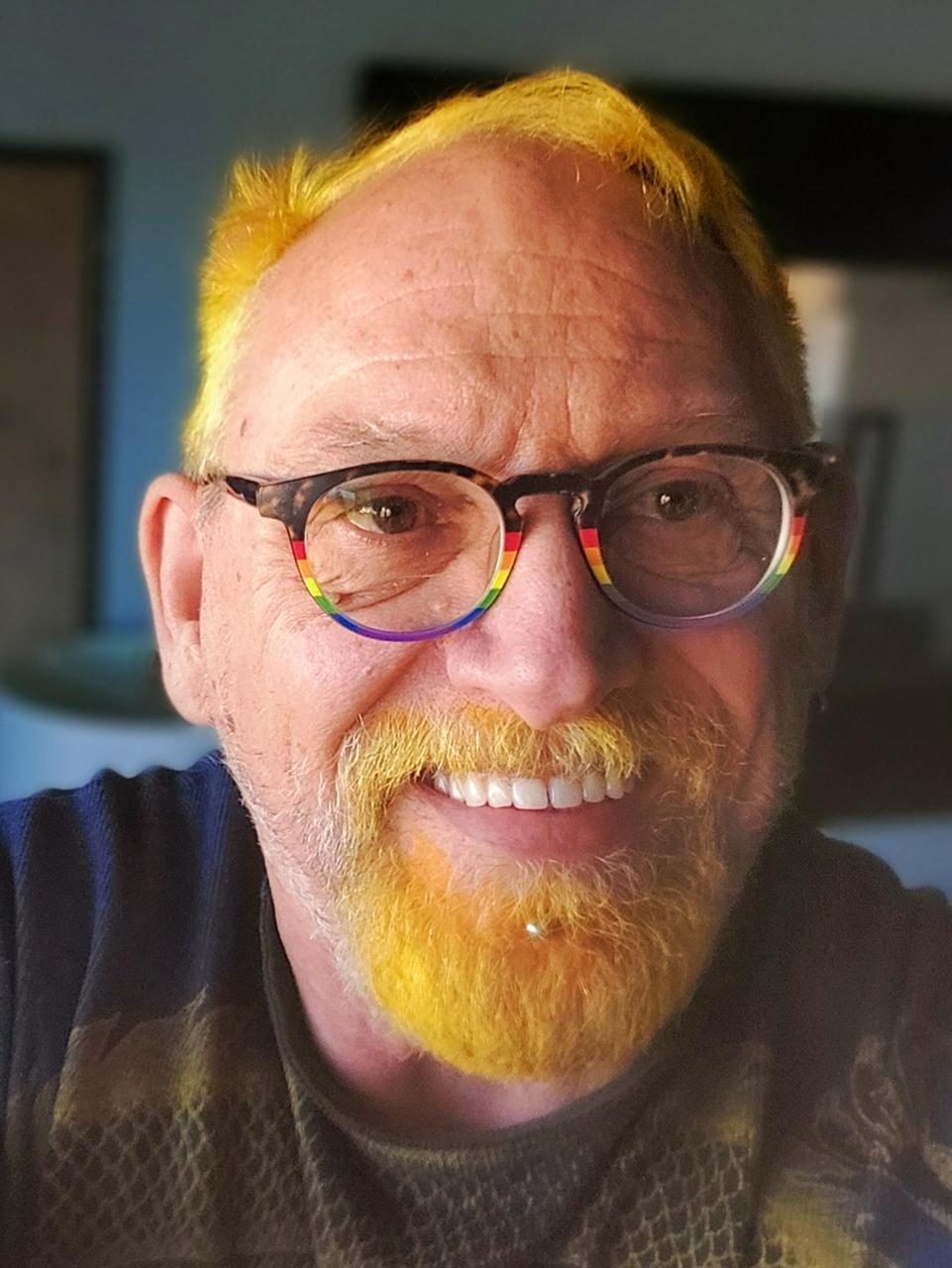 Profile photo 9 of 9