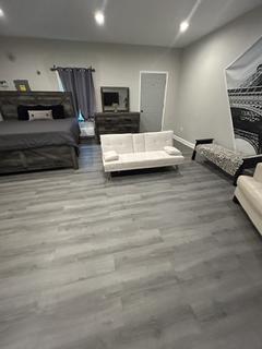 Room for rent in Charlotte, North Carolina $1000, house