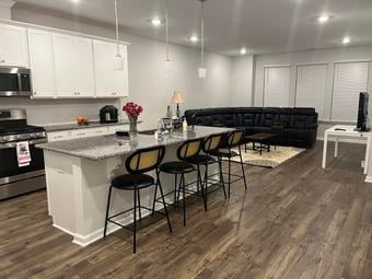 Room for rent in Durham, North Carolina $1200, townhouse