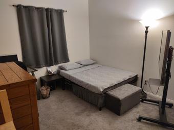 Room for rent in North Las Vegas, Nevada $700, house