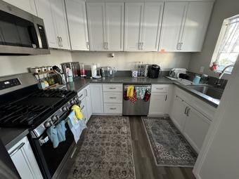 Room for rent in Baldwin Park, CA $1150, house