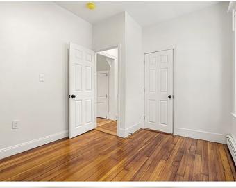 Room for rent in Salem, Massachusetts $1100, townhouse