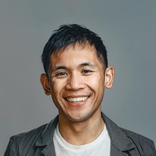 Roommate looking Chicago, IL, $900