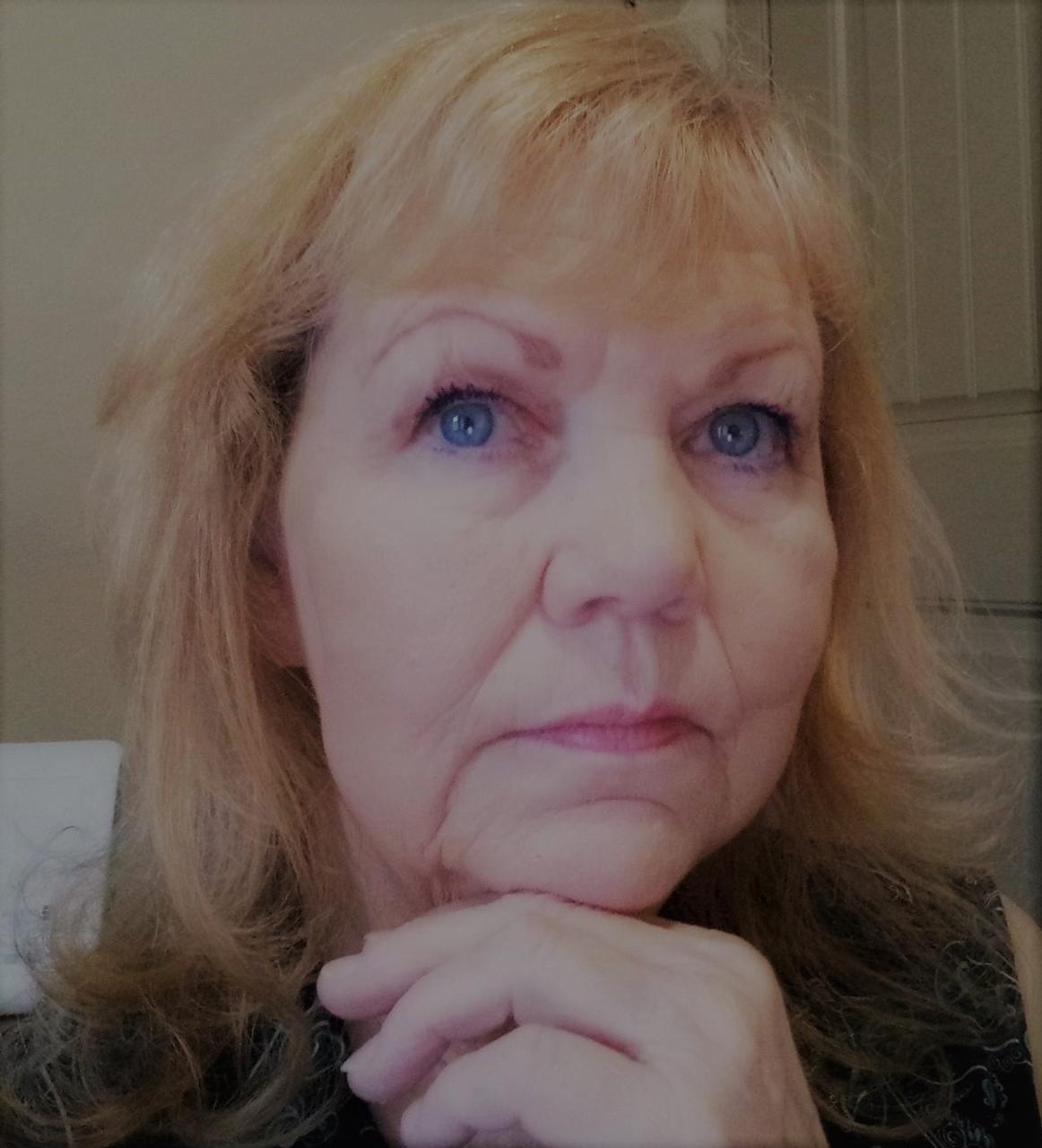 Profile photo 3 of 3