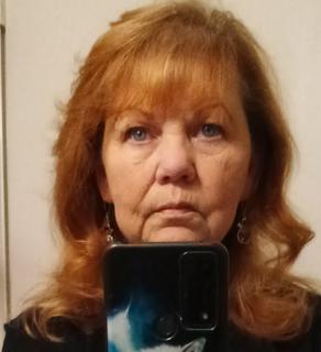 Roommate looking Richland Hills, TX, $700