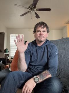 Room for rent in Boise, Idaho $700, house