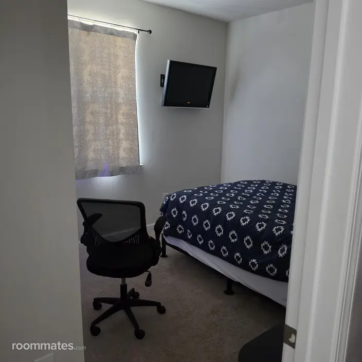 Room for rent in Longs, SC $800, house