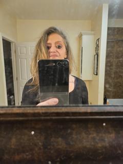 Roommate looking Loganville, GA, $1200