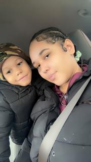 Roommate looking Schenectady, NY, $900