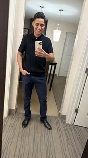 Roommate looking Pittsburgh, PA, $600