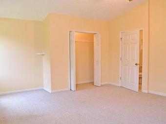 Room for rent in Christiansburg, Virginia $700, townhouse