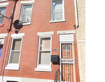 Room for rent in Philadelphia, Pennsylvania $850, house