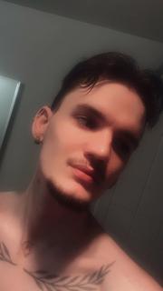 Roommate looking Reston, VA, $1000