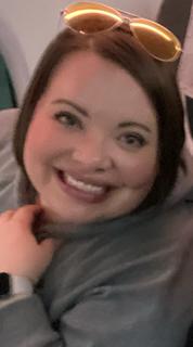 Roommate looking Swedesboro, NJ, $800