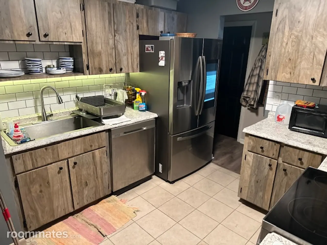 Profile photo 9 of 11