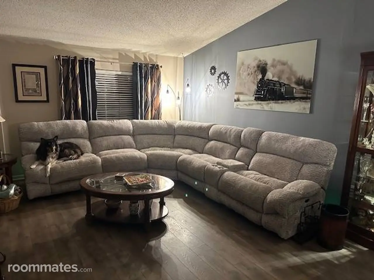 Profile photo 5 of 11