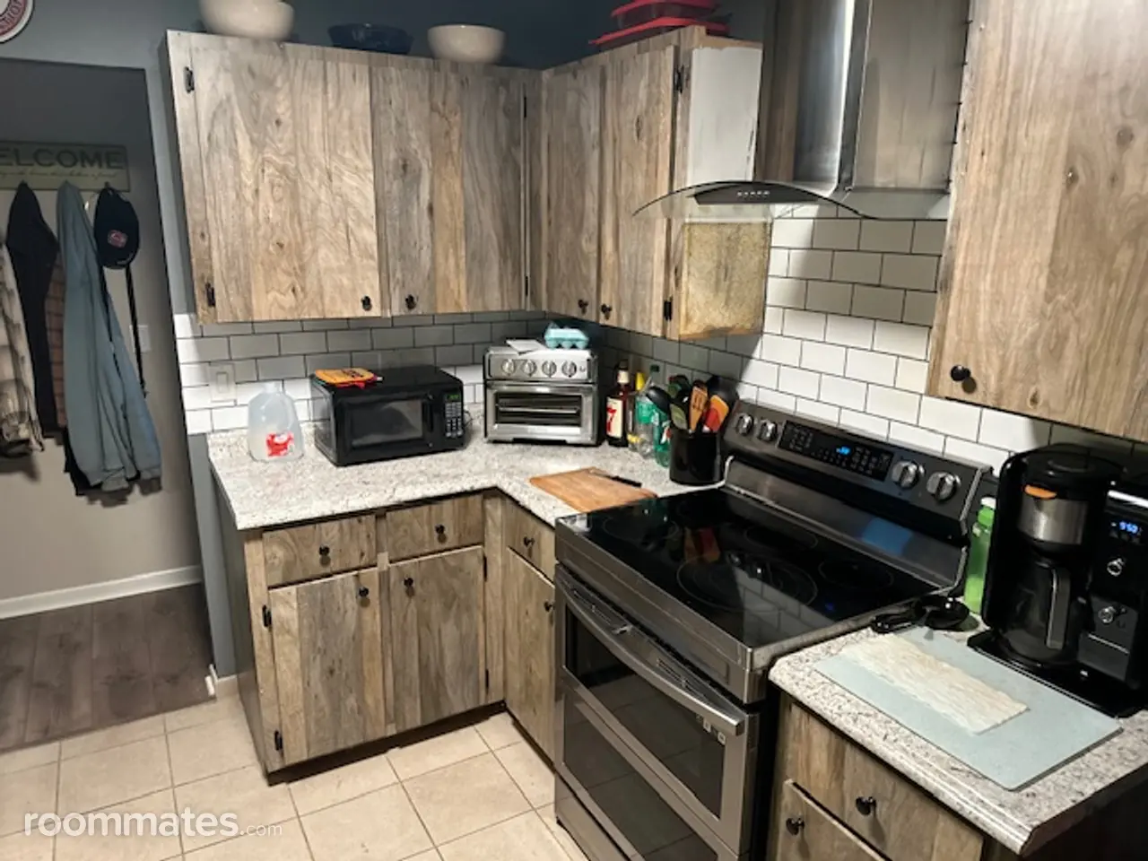 Profile photo 8 of 11