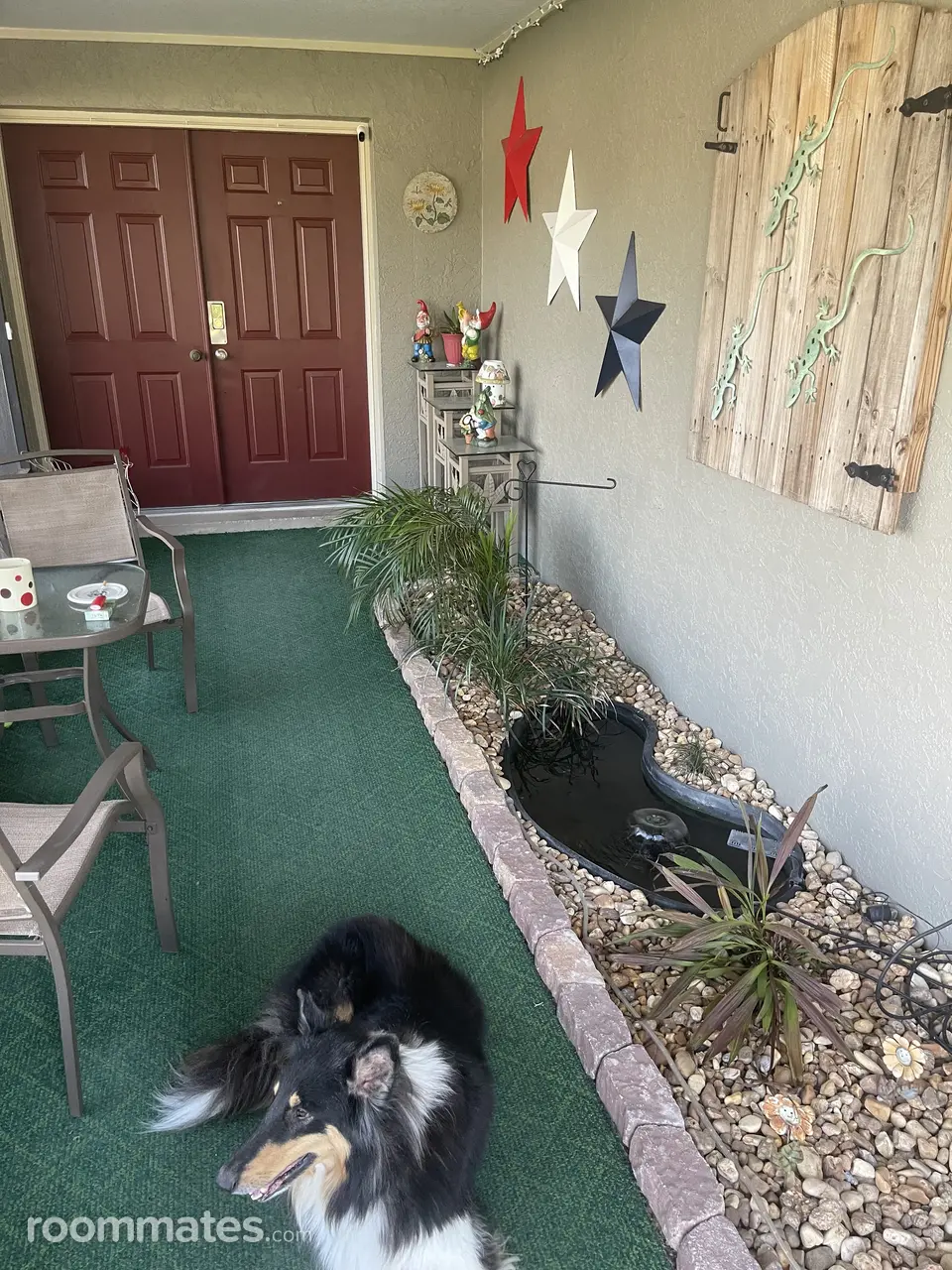 Profile photo 10 of 11