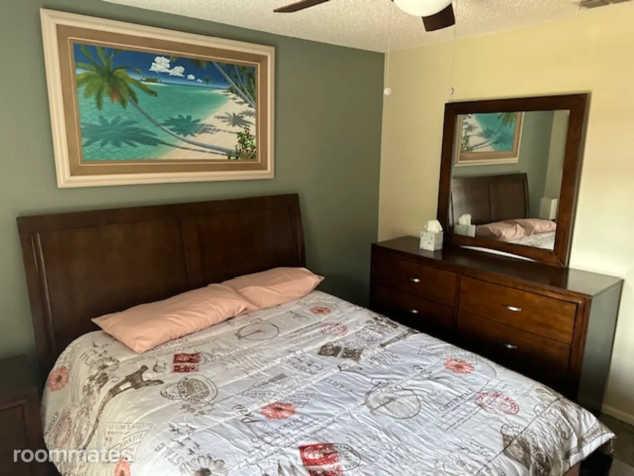 Profile photo 3 of 11