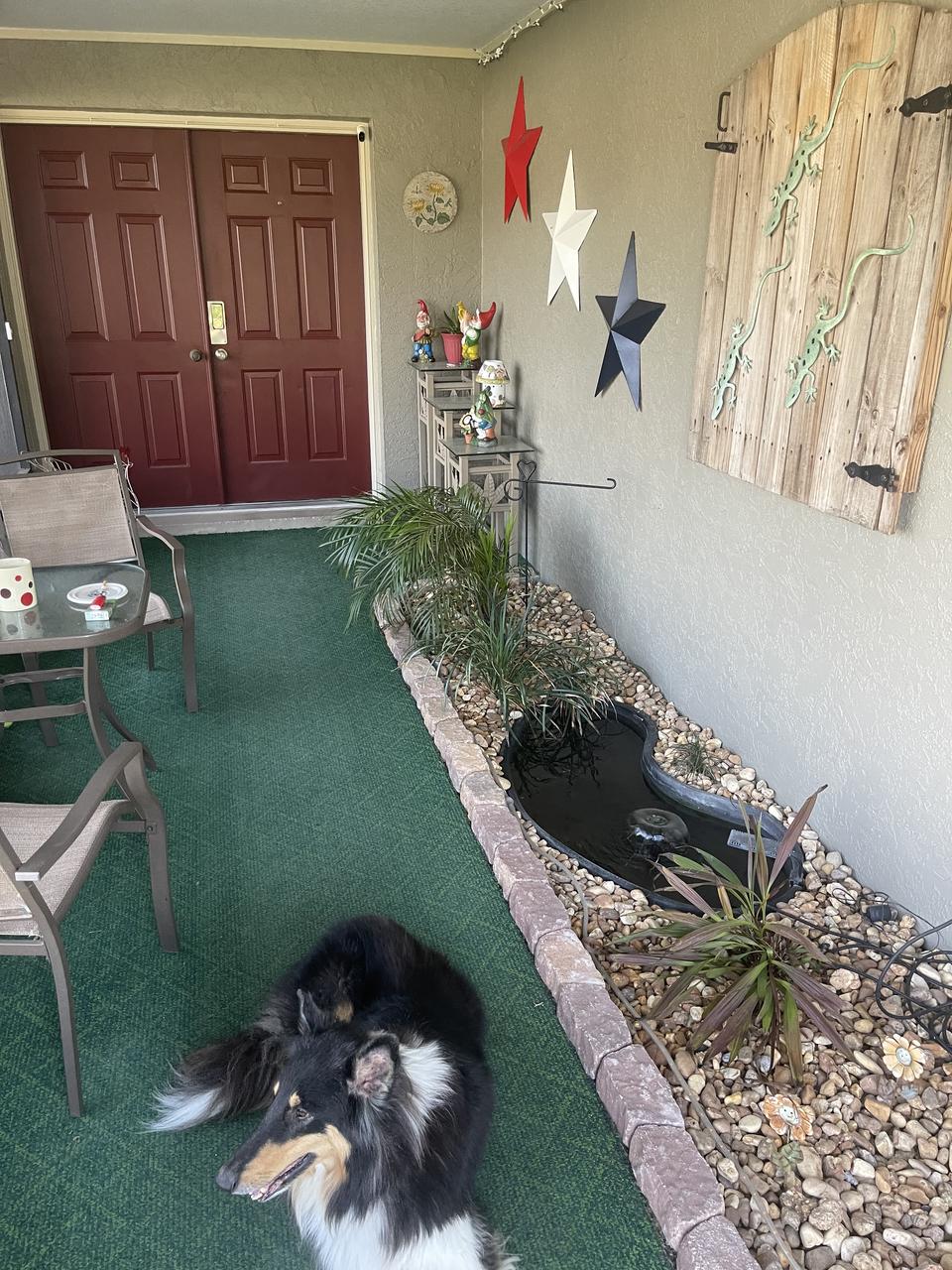 Profile photo 1 of 7