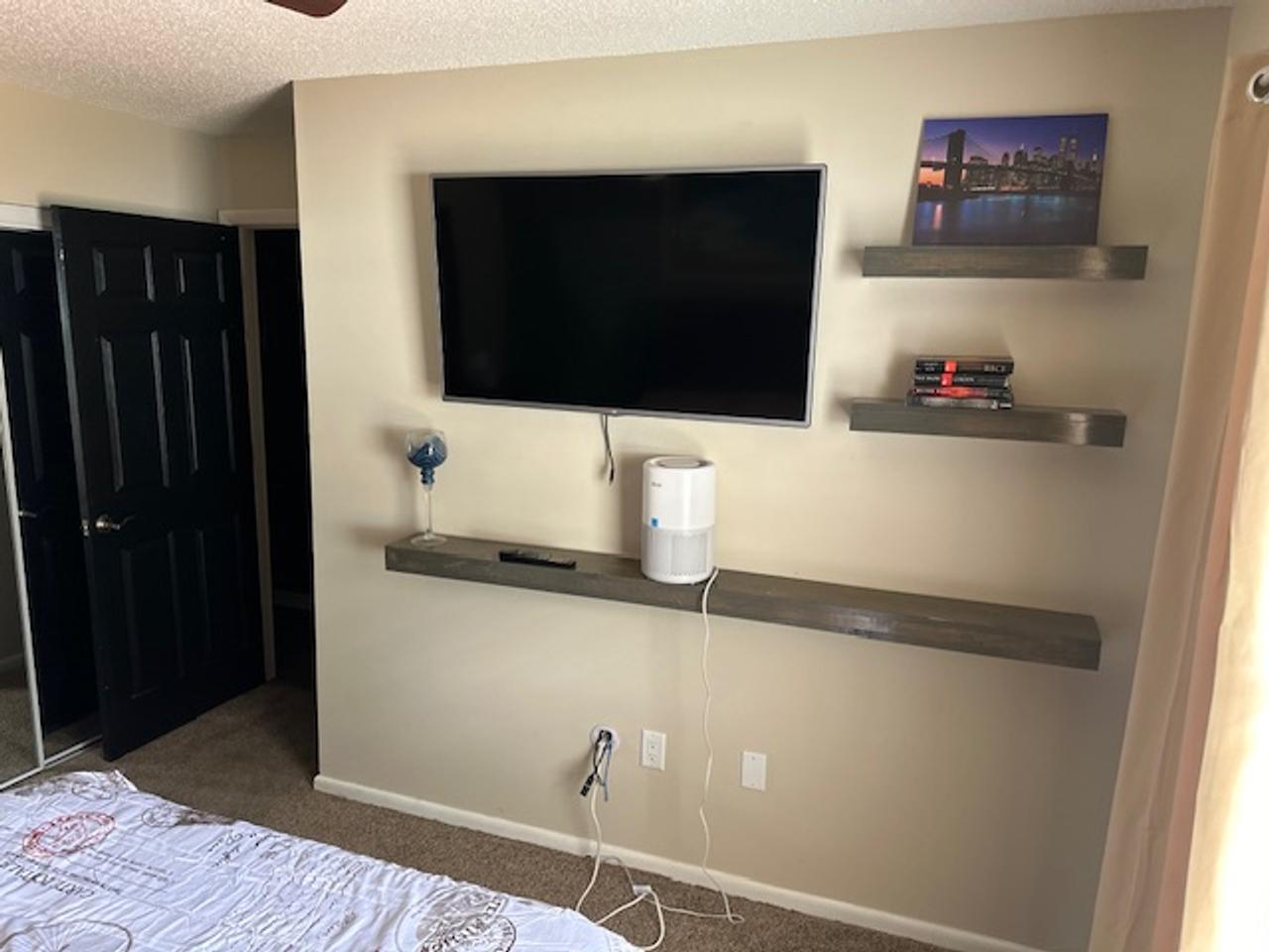 Profile photo 6 of 7