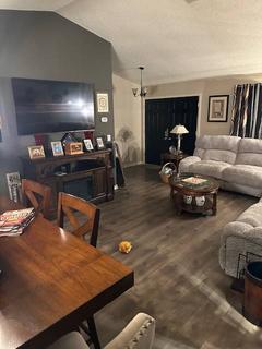 Room for rent in Dunnellon, FL $750, house