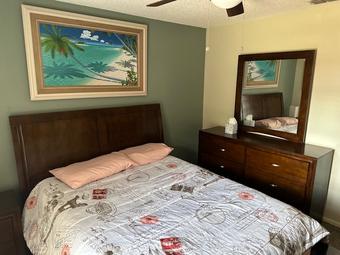 Room for rent in Dunnellon, FL $750, house