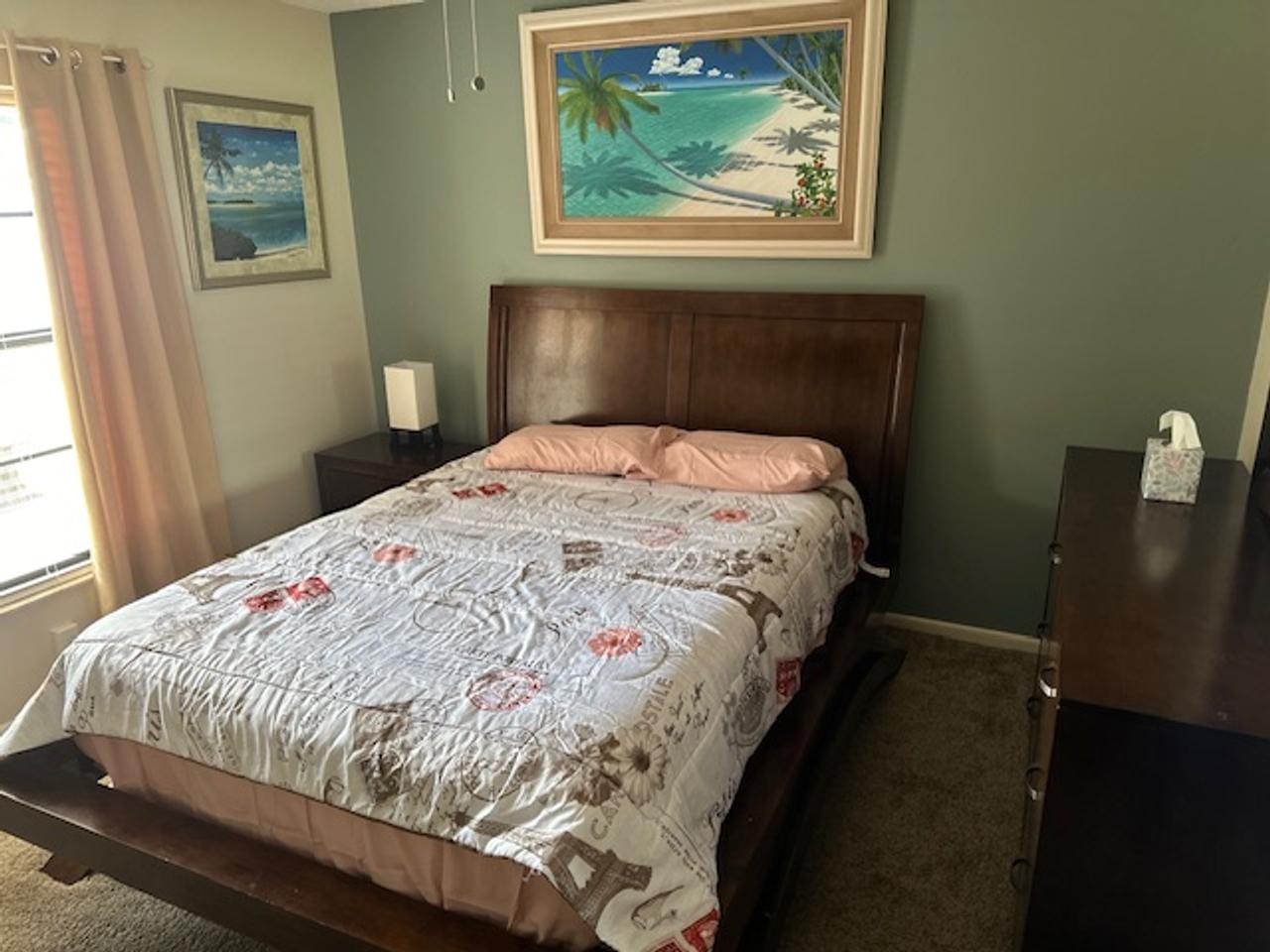 Profile photo 5 of 7