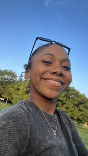 Roommate looking Tulsa, OK, $500