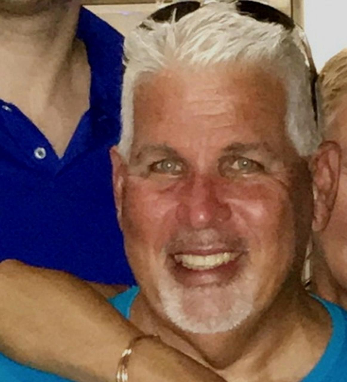 Profile photo 2 of 2