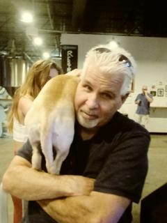 Roommate looking Tampa, FL, $1000