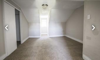 Room for rent in Pittsburgh, Pennsylvania $500, townhouse