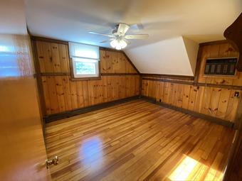 Room for rent in Northbridge, Massachusetts $950, house
