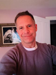 Roommate looking Hartford, CT, West Hartford, CT, $1000