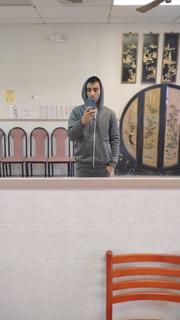 Roommate looking South Windsor, CT, Vernon Rockville, CT, Manchester, CT, $800