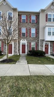 Room for rent in Somerdale, New Jersey $1200, townhouse